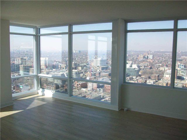 Preview image for 25 Telegram Mews #3910, Toronto