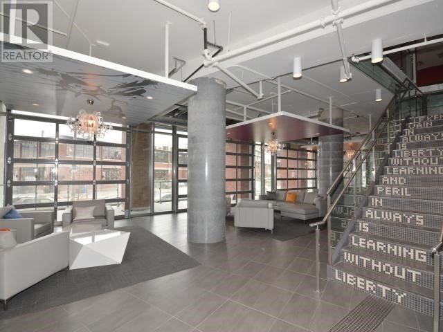 Preview image for 150 East Liberty St #1813, Toronto