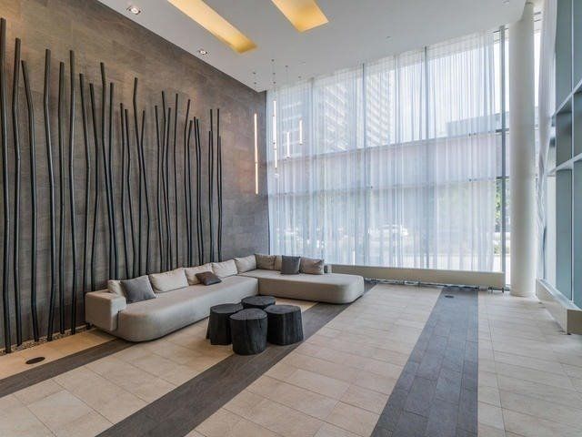 Preview image for 72 Esther Shiner Blvd #1109, Toronto