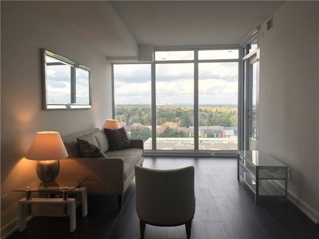 Preview image for 72 Esther Shiner Blvd #1109, Toronto