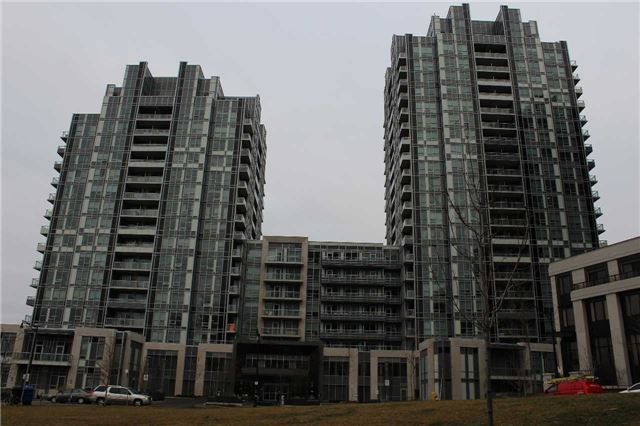 Preview image for 120 Harrison Garden Blvd #2001, Toronto