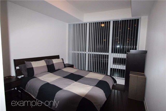 Preview image for 150 East Liberty St #2312, Toronto