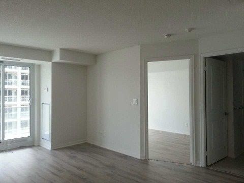 Preview image for 35 Bastion St #1620, Toronto