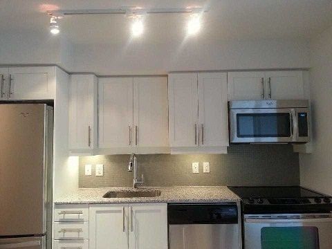 Preview image for 35 Bastion St #1620, Toronto