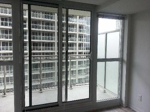 Preview image for 35 Bastion St #1620, Toronto