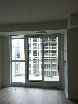 Preview image for 35 Bastion St #1620, Toronto