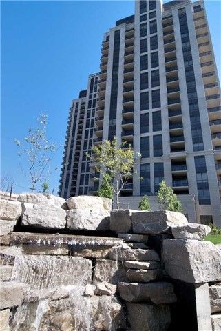 Preview image for 135 Wynford Dr #1201, Toronto