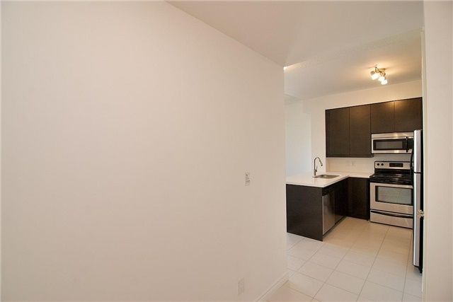 Preview image for 135 Wynford Dr #1201, Toronto