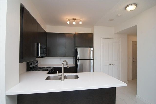 Preview image for 135 Wynford Dr #1201, Toronto