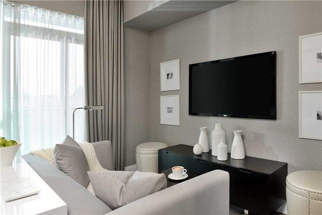Preview image for 160 Vanderhoof Ave #1710, Toronto