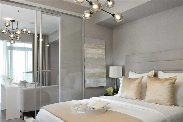 Preview image for 160 Vanderhoof Ave #1710, Toronto