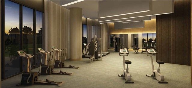Preview image for 160 Vanderhoof Ave #1710, Toronto