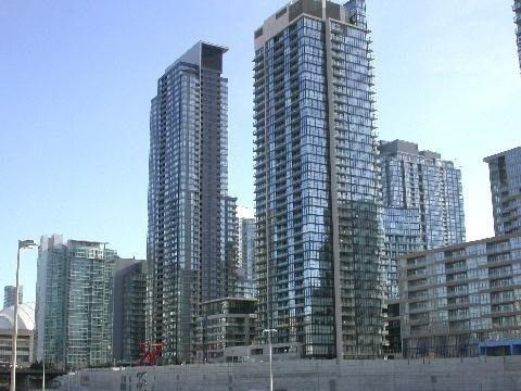 Preview image for 25 Capreol Crt #3610, Toronto