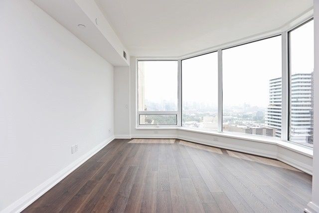 Preview image for 155 Yorkville Ave #2713, Toronto