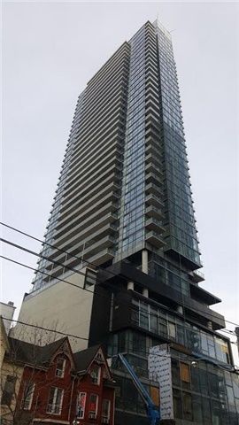 Preview image for 290 Adelaide St W #2703, Toronto