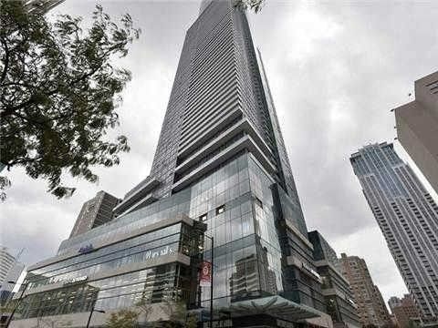 Preview image for 386 Yonge St #1407, Toronto