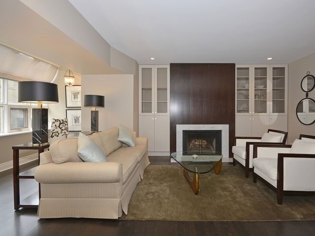 Preview image for 8 Hawthorn Ave #203, Toronto