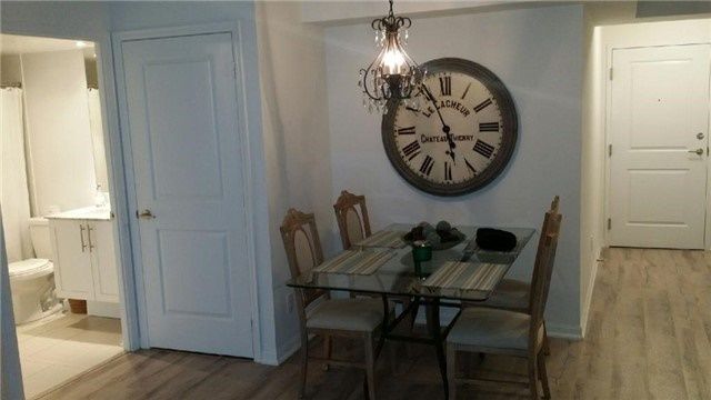 Preview image for 35 Bastion St #1620, Toronto