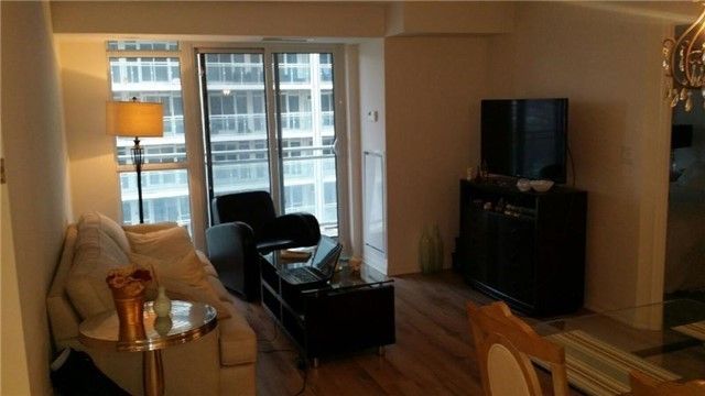 Preview image for 35 Bastion St #1620, Toronto