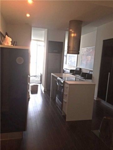 Preview image for 38 Dan Leckie Way #2109, Toronto