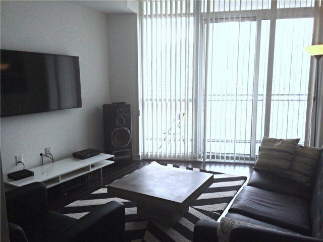 Preview image for 38 Dan Leckie Way #2109, Toronto