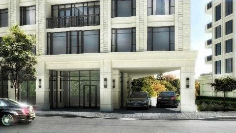 Preview image for 181 Davenport Rd #302, Toronto