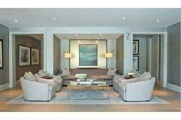 Preview image for 181 Davenport Rd #302, Toronto