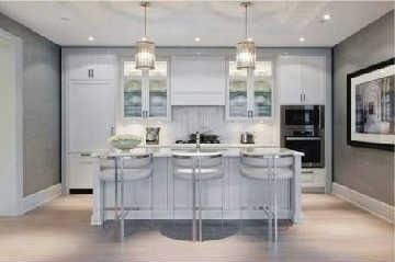 Preview image for 181 Davenport Rd #302, Toronto