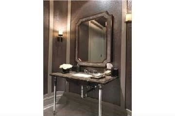 Preview image for 181 Davenport Rd #302, Toronto