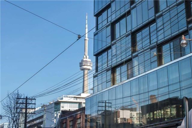 Preview image for 38 Stewart St #1008, Toronto