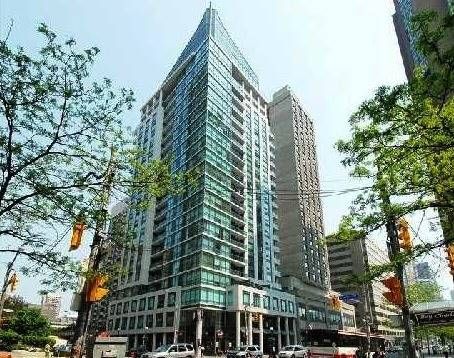 Preview image for 1121 Bay St #Uph04, Toronto