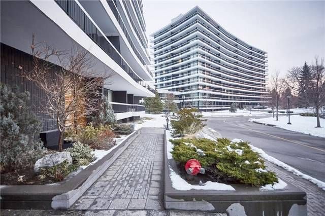 Preview image for 135 Antibes Dr #1904, Toronto