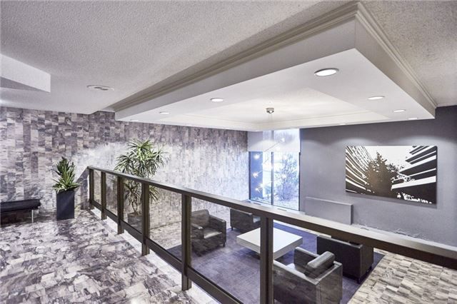 Preview image for 135 Antibes Dr #1904, Toronto