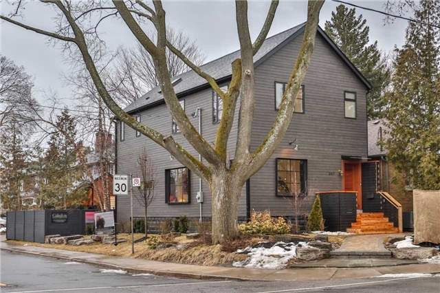 Preview image for 257 Manor Rd E, Toronto