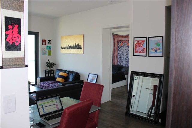 Preview image for 159 Dundas St E #2808, Toronto