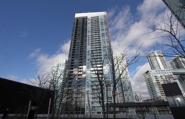 Preview image for 85 Queens Wharf Rd, Toronto