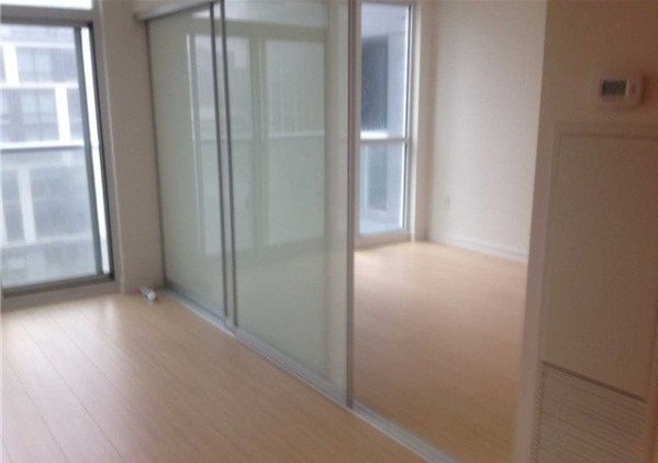 Preview image for 85 Queens Wharf Rd, Toronto