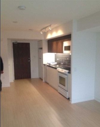Preview image for 85 Queens Wharf Rd, Toronto