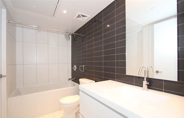 Preview image for 85 Queens Wharf Rd, Toronto