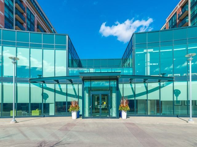 Preview image for 525 Wilson Ave #212, Toronto