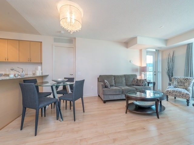 Preview image for 525 Wilson Ave #212, Toronto