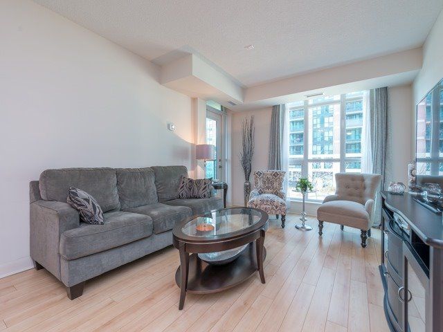 Preview image for 525 Wilson Ave #212, Toronto