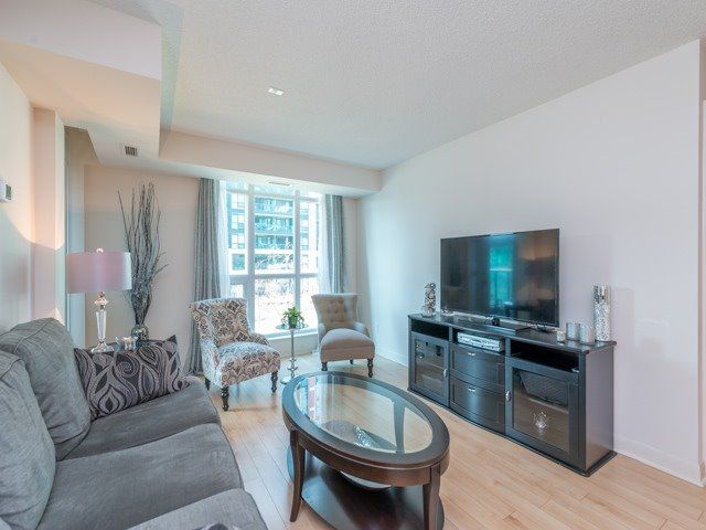 Preview image for 525 Wilson Ave #212, Toronto