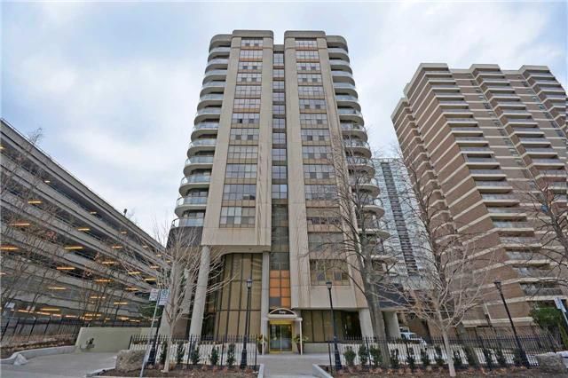 Preview image for 40 Rosehill Ave #701, Toronto