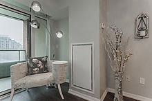 Preview image for 65 East Liberty St #614, Toronto