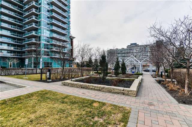 Preview image for 100 Western Battery Rd #224, Toronto