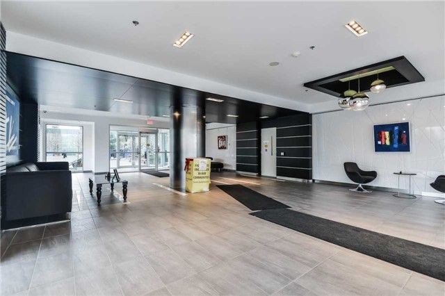 Preview image for 100 Western Battery Rd #224, Toronto