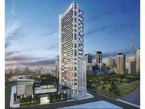 Preview image for 85 Queens Wharf Rd #2903, Toronto