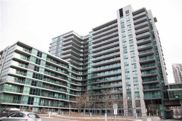 Preview image for 209 Fort York Blvd #1657, Toronto