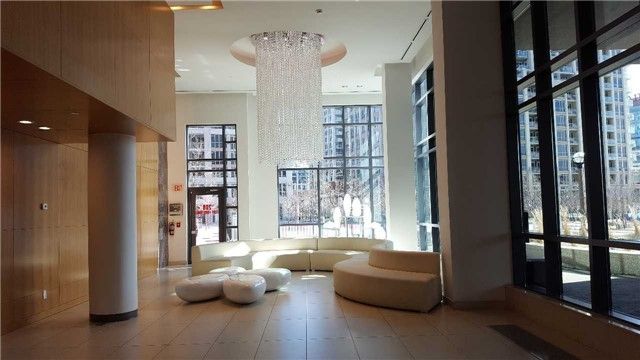 Preview image for 209 Fort York Blvd #1657, Toronto